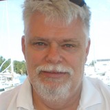 Michaelhcronjo from York | Man | 68 years old | Scorpio