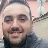 Franz from Gravina in Puglia | Man | 39 years old | Libra