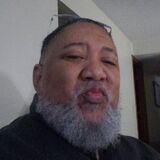 Gfemnetwoic from Chicago | Man | 60 years old | Virgo