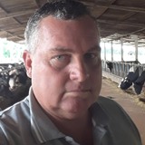 Junior from Francisco Beltrao | Man | 54 years old | Pisces