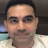 Ravijhim4C from Sardulgarh | Man | 37 years old | Cancer