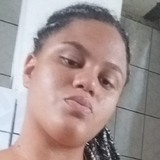 Gracekallysos1 from Lauro de Freitas | Woman | 28 years old | Sagittarius