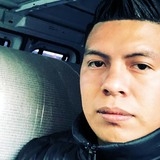 Filiti91Ramyf from Aliquippa | Man | 33 years old | Scorpio