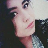 Montserrat from San Luis Potosi | Woman | 28 years old | Sagittarius
