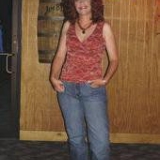 Jennifer from Tyler | Woman | 52 years old | Virgo