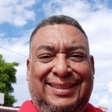 Carlos from San Juan | Man | 61 years old | Libra