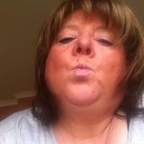 Shaz from Virginia | Woman | 64 years old | Aquarius