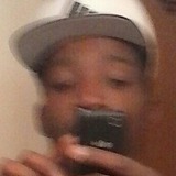 Bigwillo from O'Fallon | Man | 38 years old | Virgo