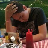 Pemjmiguelandc from Berriozabal | Man | 22 years old | Capricorn