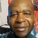 Sbcabral from Uruguaiana | Man | 63 years old | Leo