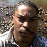 Pedroclaudnemn from Uray | Man | 43 years old | Libra
