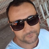 Mauromoraes1T6 from Ipiguá | Man | 37 years old | Sagittarius