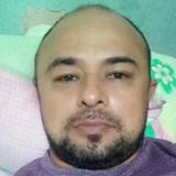 Marciolacerda from Castanhal | Man | 47 years old | Pisces