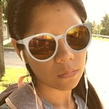 Lore from Del Viso | Woman | 35 years old | Sagittarius