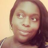 Jaymama from Leland | Woman | 26 years old | Pisces