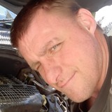 Thomahv from Ternitz | Man | 40 years old | Libra