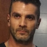 Esteban from Santa Fe de la Vera Cruz | Man | 49 years old | Sagittarius