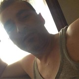 Xhevati8Lm from Pristina | Man | 40 years old | Sagittarius