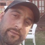 Omar from Claypole | Man | 43 years old | Sagittarius