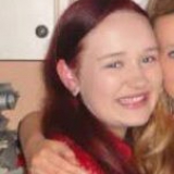 Lind from Port Lairge | Woman | 34 years old | Virgo