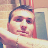Georgi from Asenovgrad | Man | 32 years old | Gemini