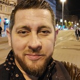 Fonsico0L from Budapest IV. keruelet | Man | 42 years old | Scorpio