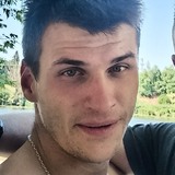 Sopel13N from Gdansk | Man | 31 years old | Sagittarius