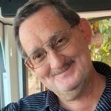 F15Truccf from Happy | Man | 59 years old | Aries