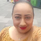 Isela from Villahermosa | Woman | 42 years old | Virgo