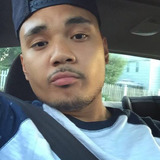 Nik from Acworth | Man | 34 years old | Libra