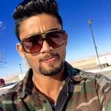 Mann from Commerce City | Man | 35 years old | Cancer