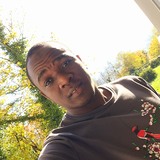 Kherwadjid6Rj from Grenoble | Man | 29 years old | Sagittarius