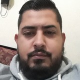 Miguelon28Dyc from Hidalgo del Parral | Man | 36 years old | Cancer