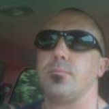 Brolips from Hillsdale | Man | 50 years old | Scorpio
