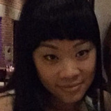 Sunshine from Beverly | Woman | 50 years old | Virgo
