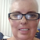 Jackiegriffixk from Perth | Woman | 53 years old | Capricorn