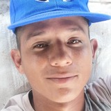 Williuy from Santiago Ixcuintla | Man | 26 years old | Pisces