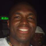 Karacama5T from Zurich | Man | 37 years old | Sagittarius