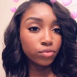 Nique from Sacramento | Woman | 33 years old | Gemini