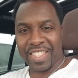 Oneil from East Meadow | Man | 37 years old | Libra