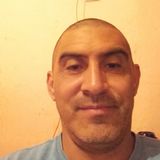 Paulo from Itaqui | Man | 56 years old | Cancer