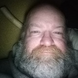 Ericrutledgeej from Santa Clara | Man | 48 years old | Aries