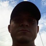Cruzito from Ticul | Man | 37 years old | Gemini
