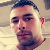 An from Potenza | Man | 30 years old | Leo