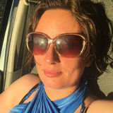 Ivana from Rijeka | Woman | 47 years old | Gemini