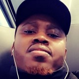 Zderouslove from Tavannes | Man | 40 years old | Taurus