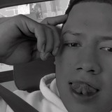 Jochib from Medina | Man | 27 years old | Libra