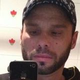 Liviuuuu from Nova Milanese | Man | 43 years old | Cancer
