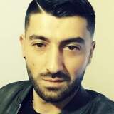 Giovanniionf1 from Witney | Man | 40 years old | Virgo