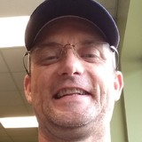 Philiplowe4O from Micaville | Man | 51 years old | Capricorn